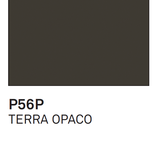 Sedia impilabile con braccioli Abby - Connubia