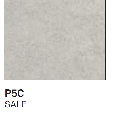 Tavolo Allungabile Duel - Connubia