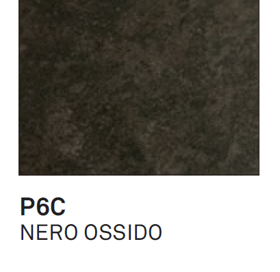 Tavolo Allungabile Duel - Connubia