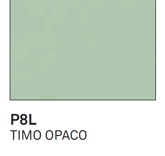 Sedia impilabile con braccioli Abby - Connubia