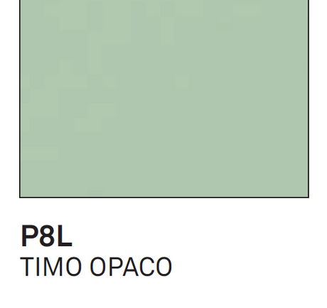 Sedia impilabile con braccioli Abby - Connubia