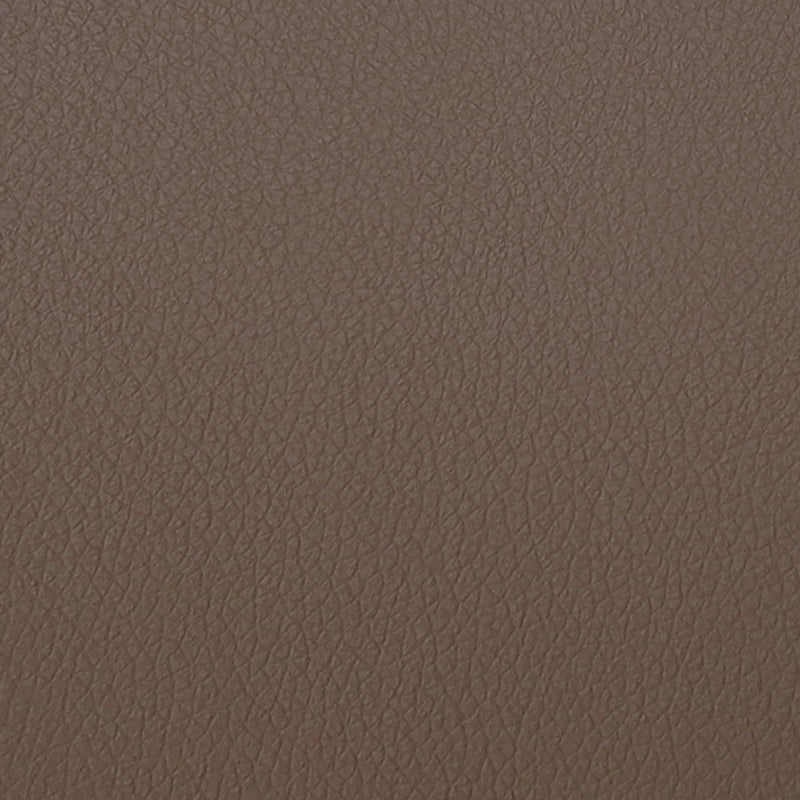 Sedia Lunette - Ozzio Italia