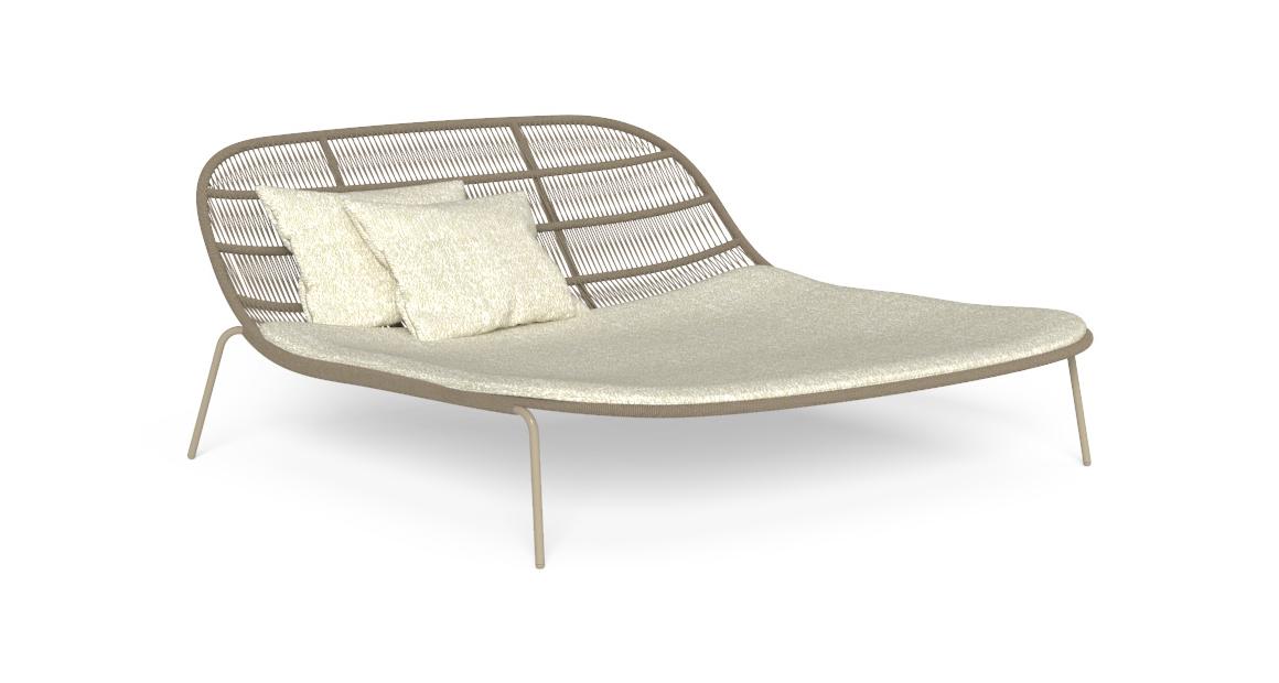 Daybed Panama - Talenti