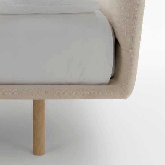 Letto Filo Up - Pianca