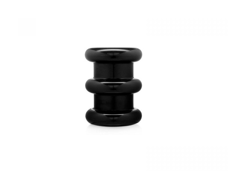 Sgabello Pilastro - Kartell