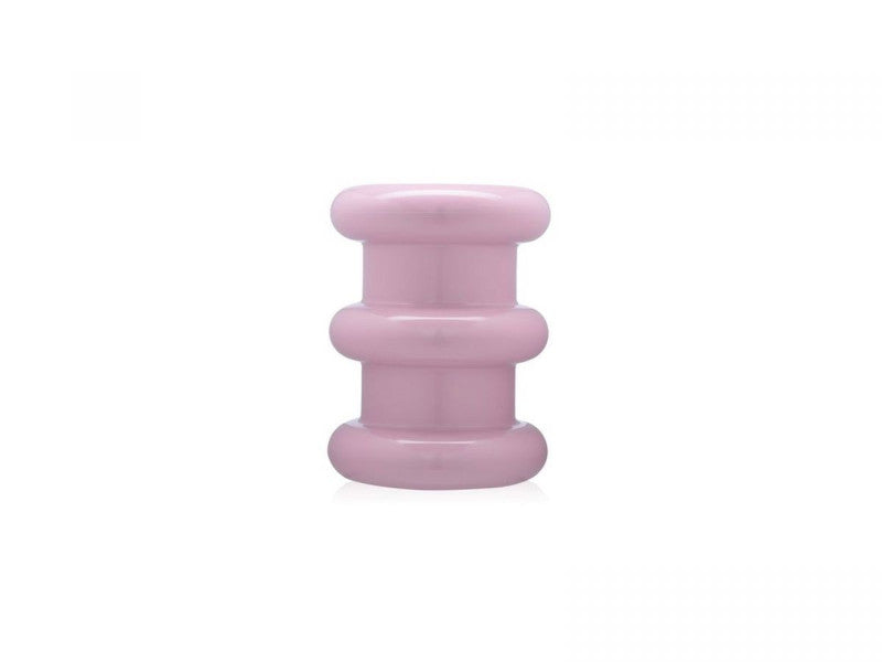 Sgabello Pilastro - Kartell