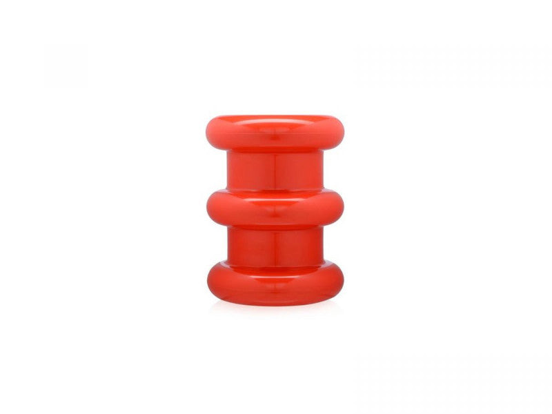 Sgabello Pilastro - Kartell