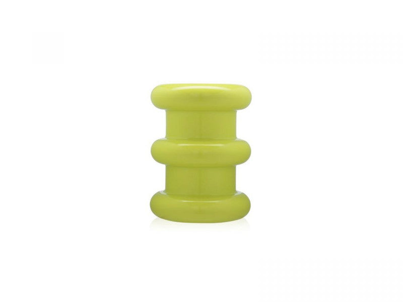 Sgabello Pilastro - Kartell