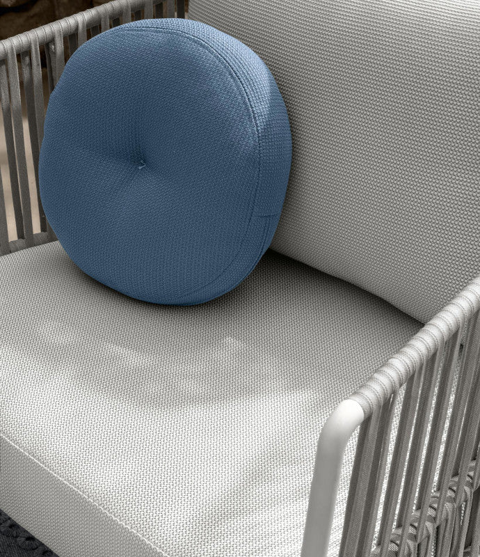 Poltrona Milo - Talenti