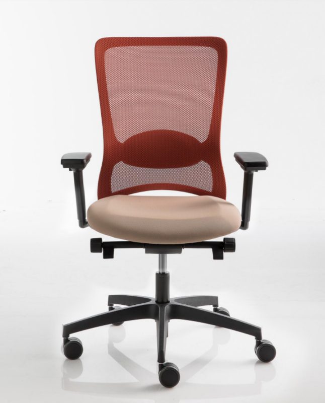 SEDIA POP6