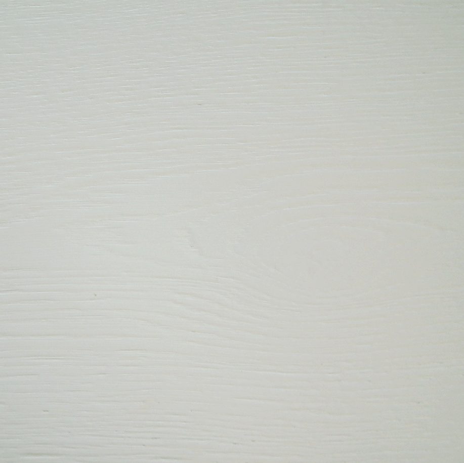 Consolle Allungabile A3 - Ozzio Italia