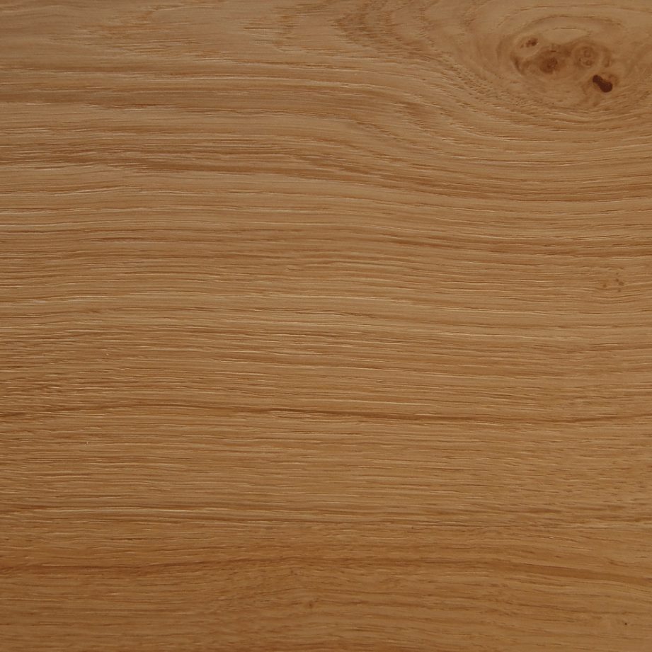 Consolle Allungabile A3 - Ozzio Italia