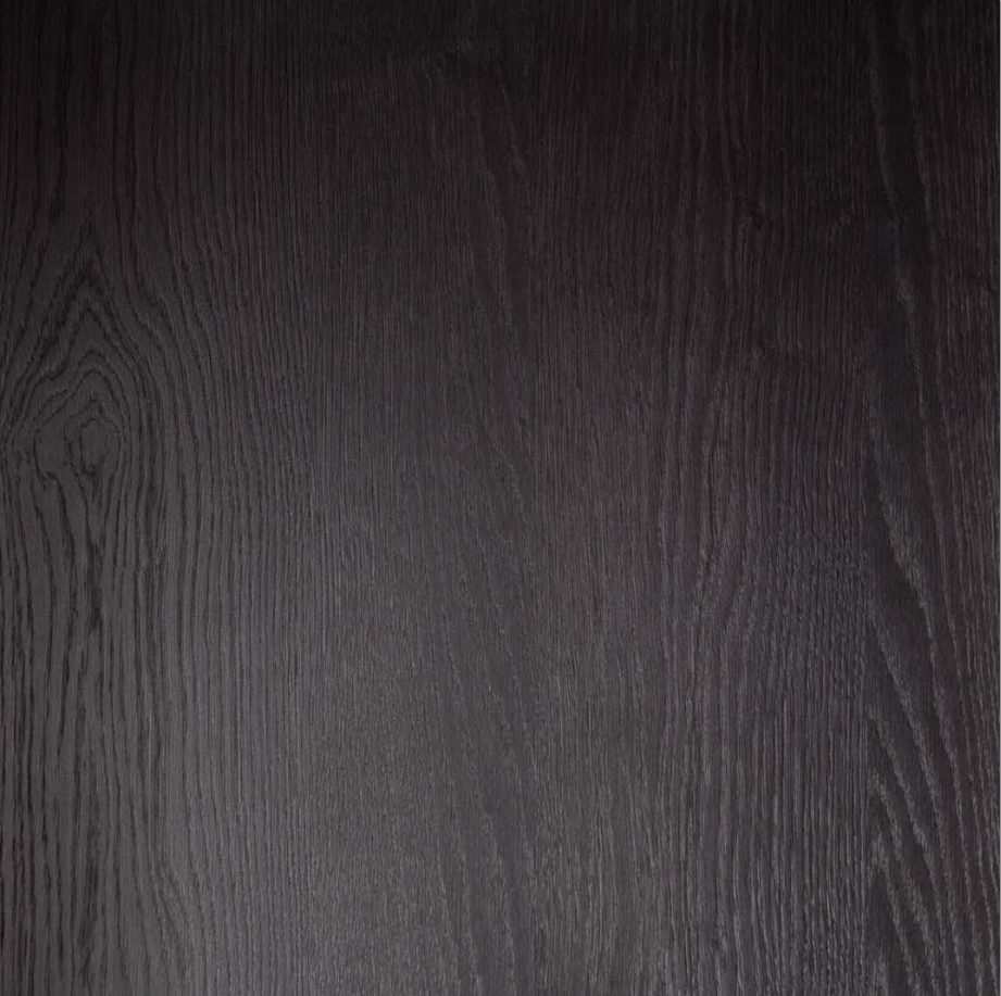 Consolle Allungabile A4 - Ozzio Italia