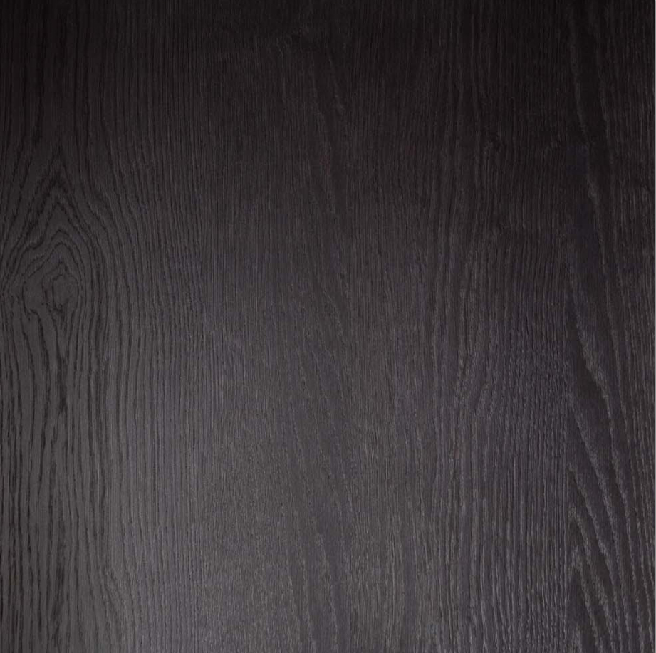 Consolle Allungabile Golia - Ozzio Italia