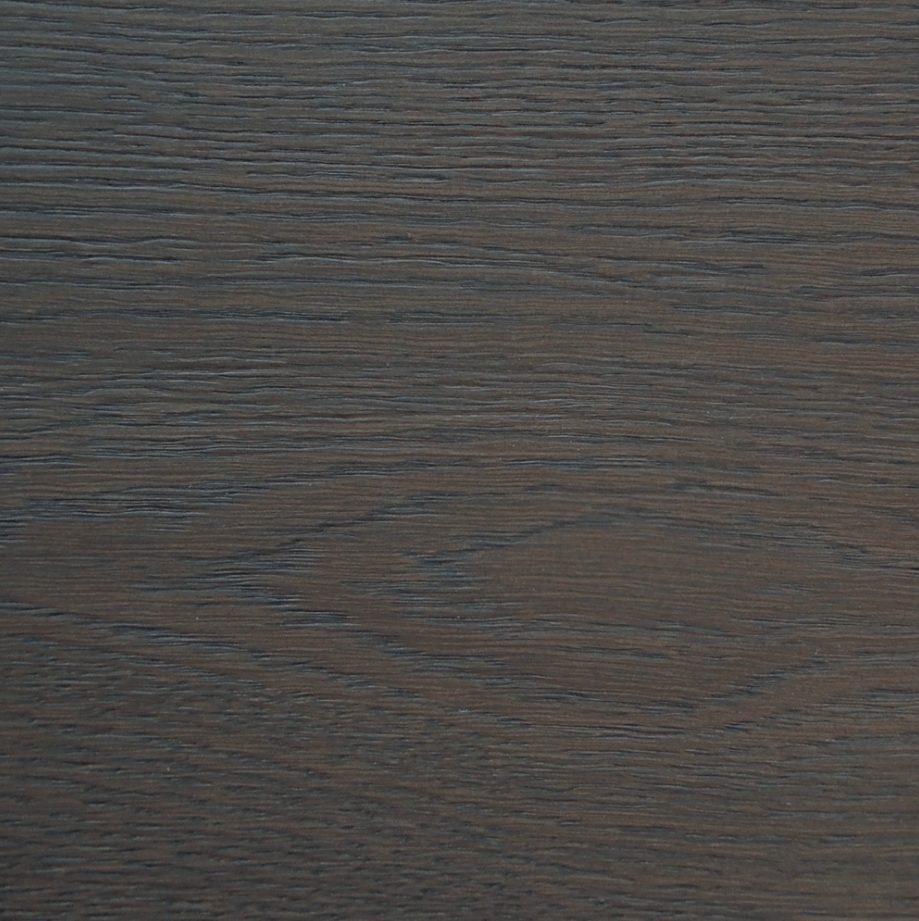 Consolle Allungabile A3 - Ozzio Italia