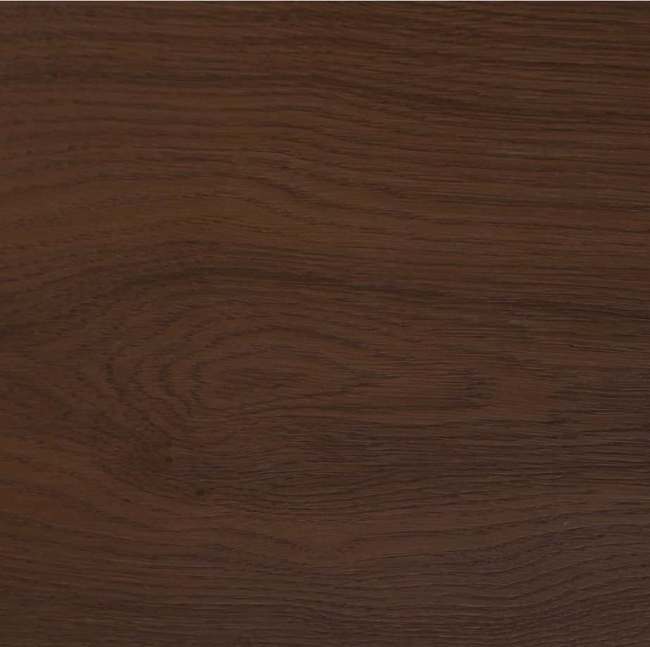 Consolle Allungabile A4 - Ozzio Italia