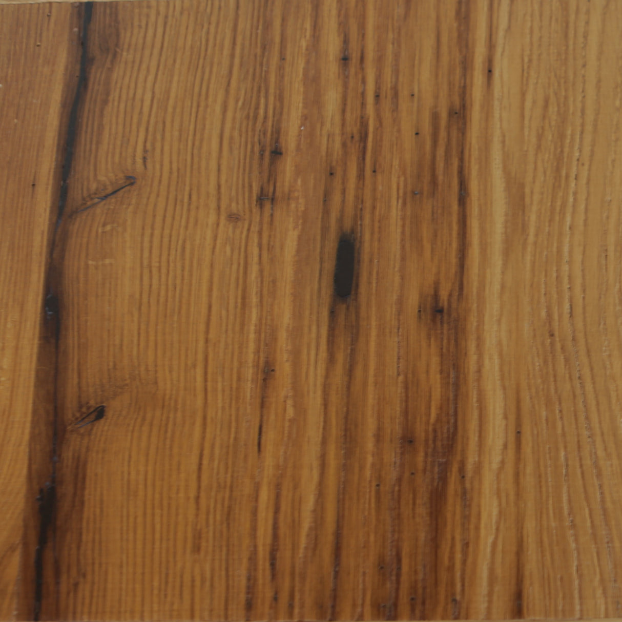 Consolle Allungabile A4 - Ozzio Italia