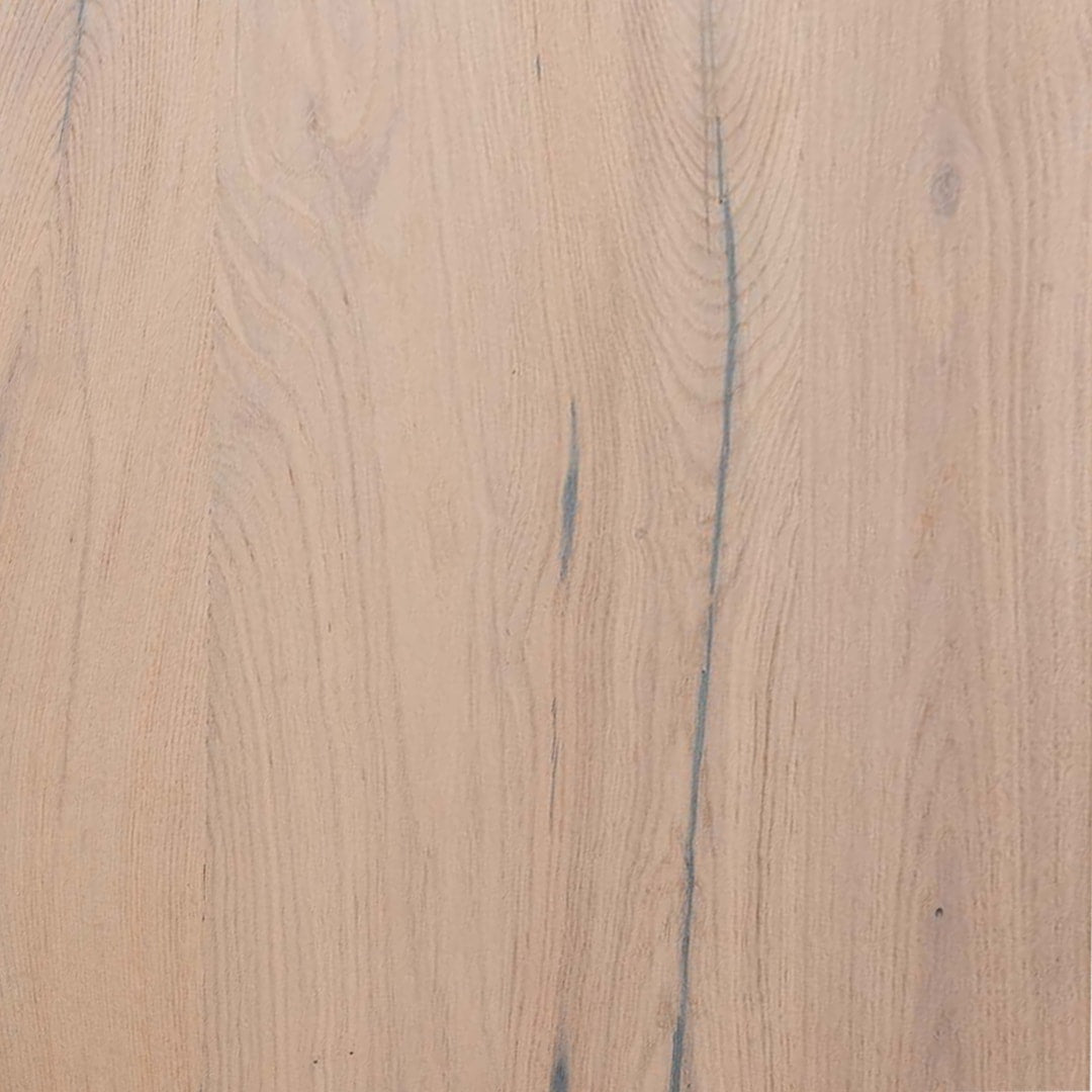 Consolle Allungabile A4 - Ozzio Italia