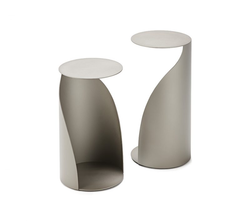 Tavolino Penguin - Cattelan Italia