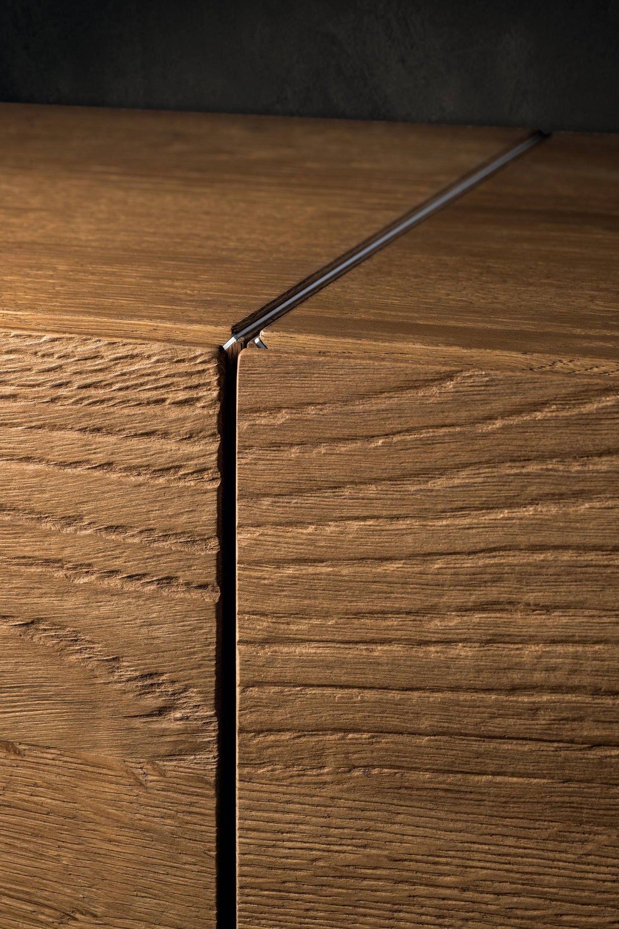 Parete attrezzata 36e8 - Lago