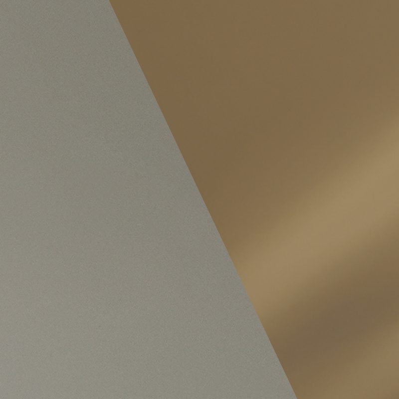 Tavolino Peyote - Cattelan Italia