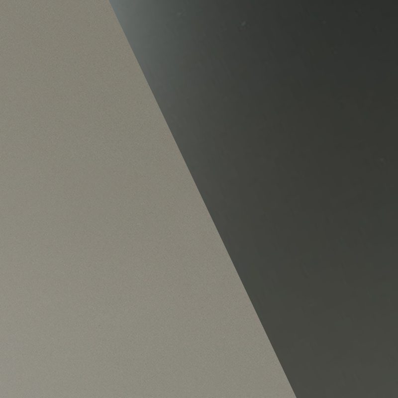 Tavolino Peyote - Cattelan Italia