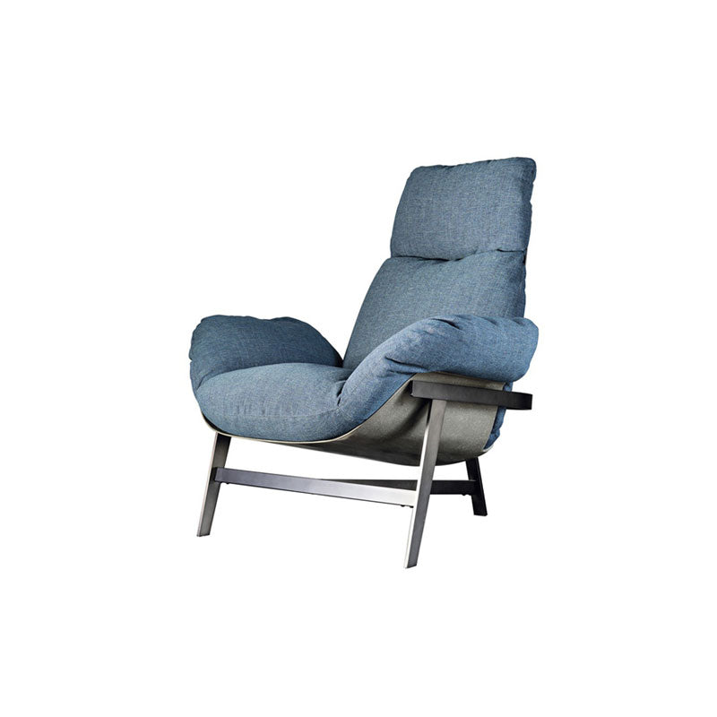 Poltrona Jupiter Lite - Arketipo