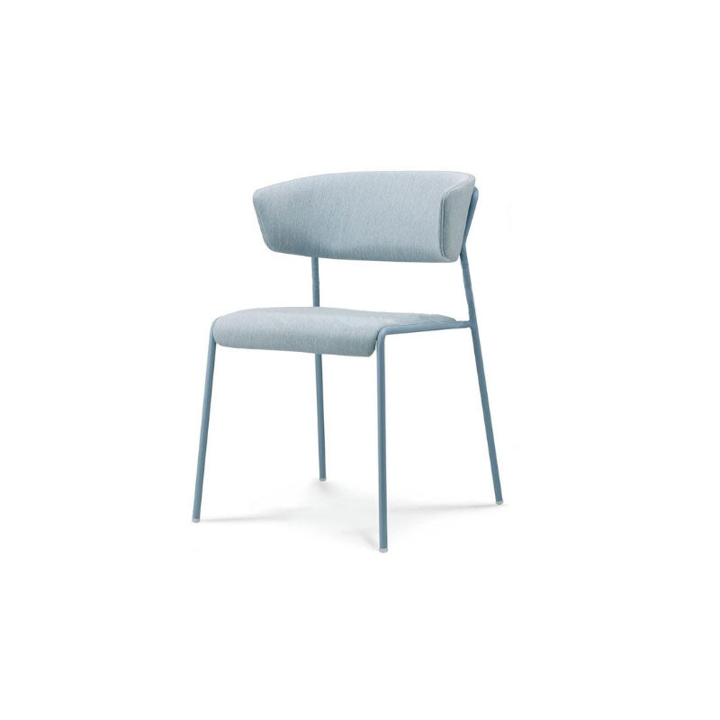 Poltrona Lisa Waterproof - Scab Design