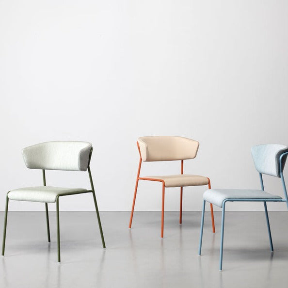 Poltrona Lisa Waterproof