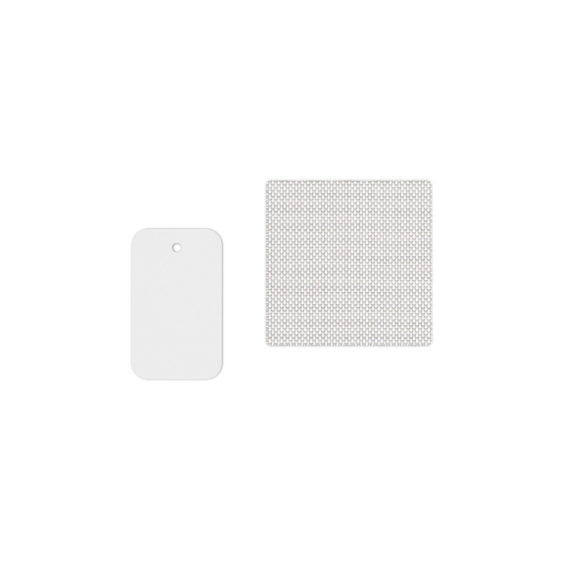 Poltrona Pranzo Milo - Talenti