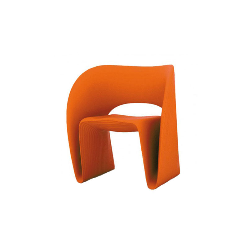 Poltrona Raviolo - Magis