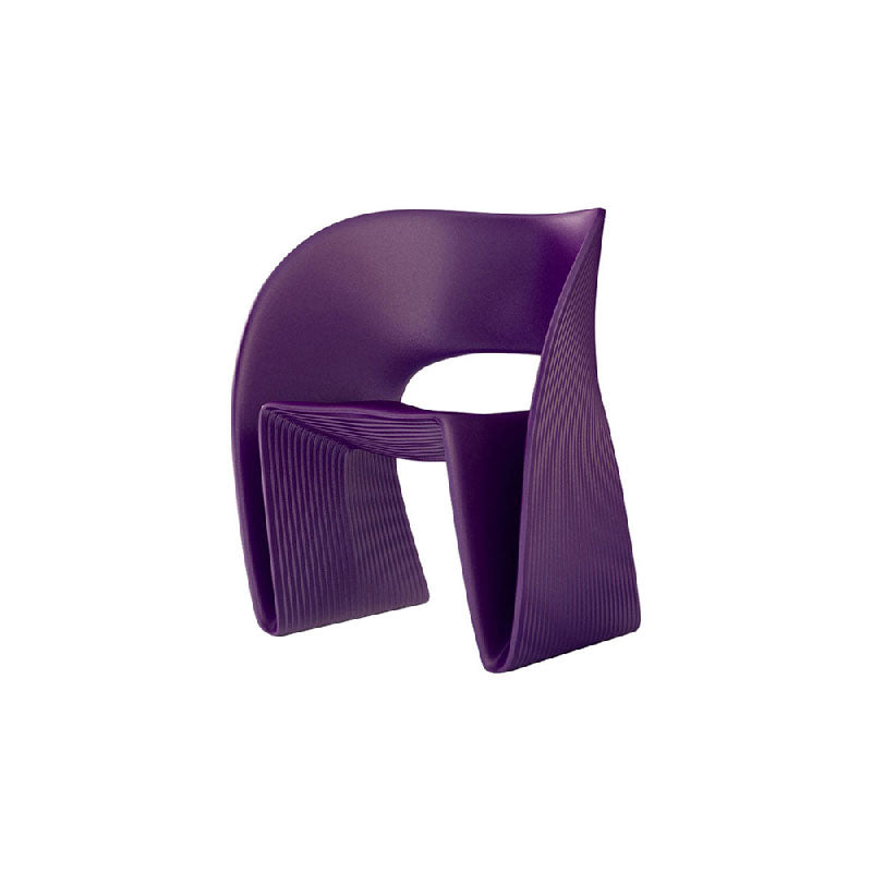 Poltrona Raviolo - Magis