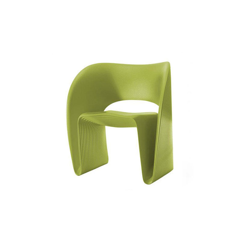 Poltrona Raviolo - Magis