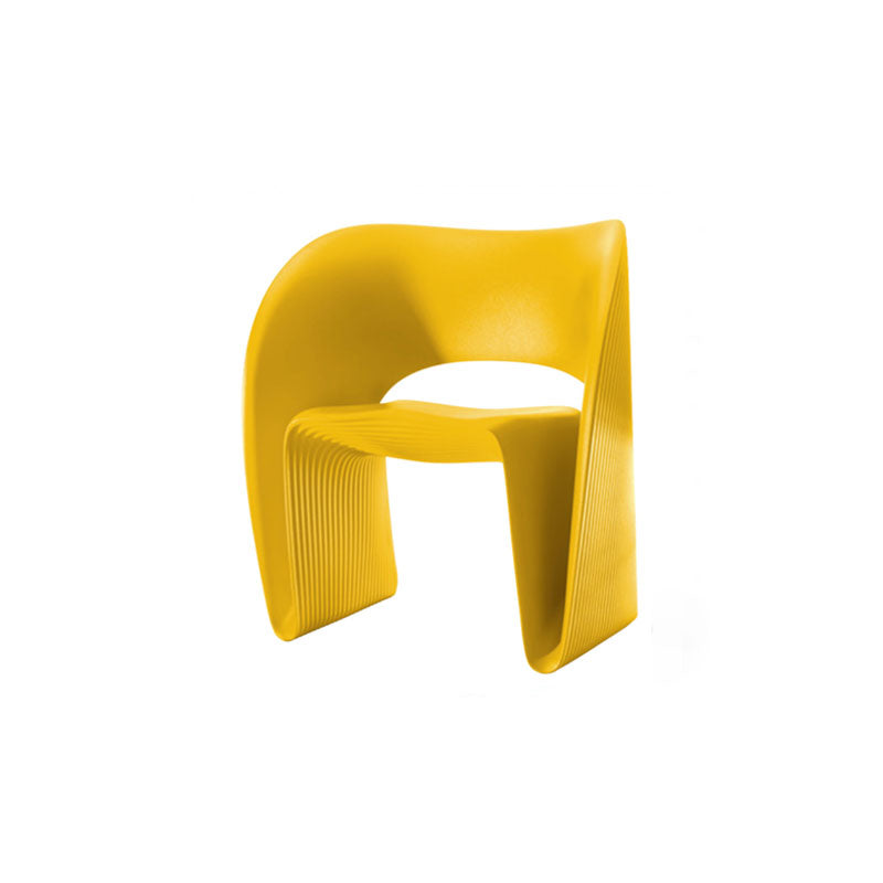 Poltrona Raviolo - Magis