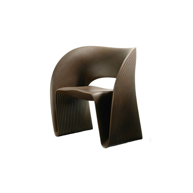 Poltrona Raviolo - Magis