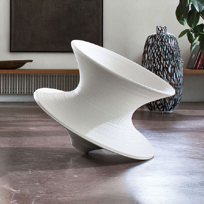 Poltrona Spun - Magis