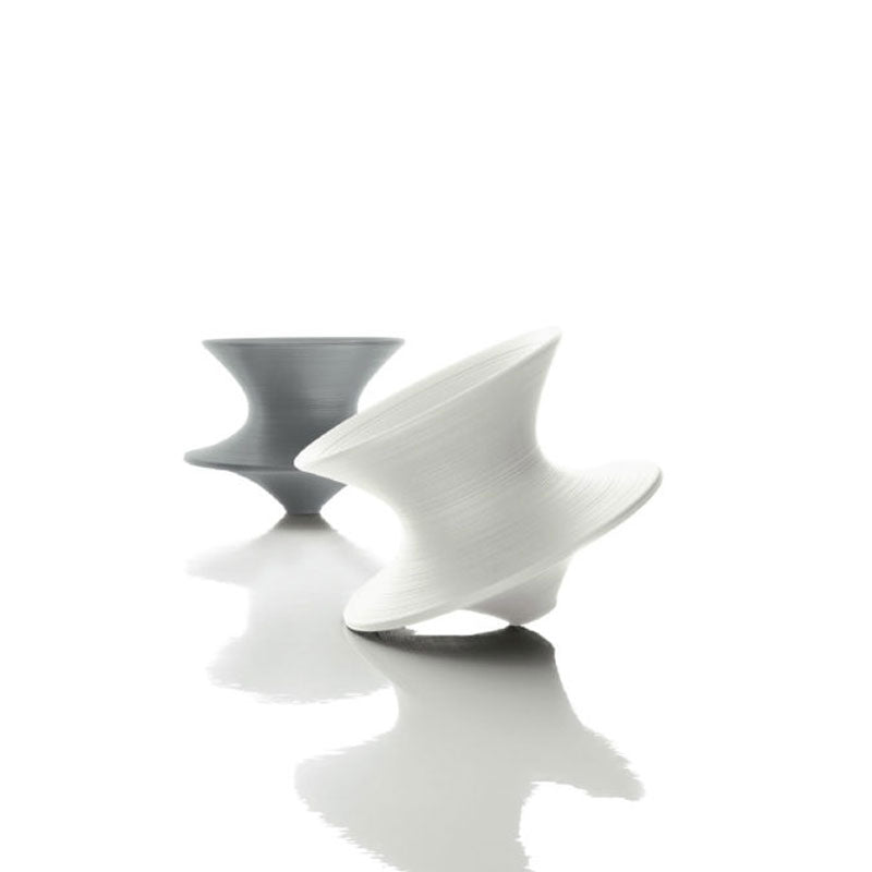 Poltrona Spun - Magis