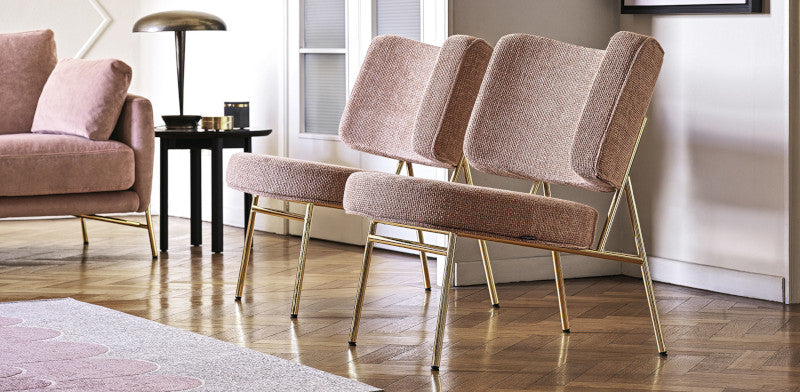 Poltroncina Coco - Calligaris