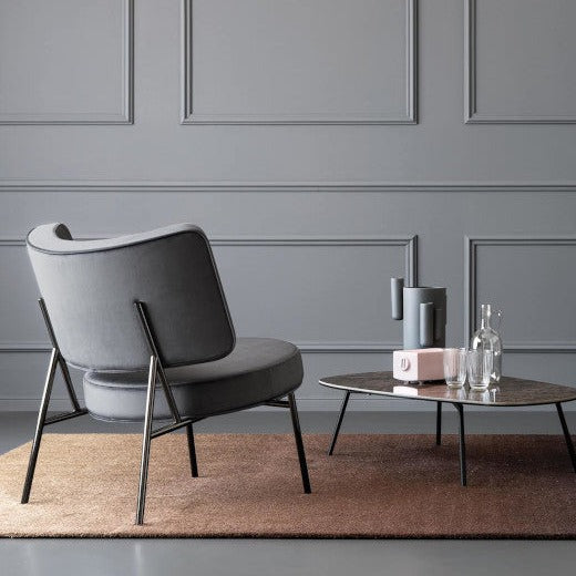 Poltroncina Coco - Calligaris