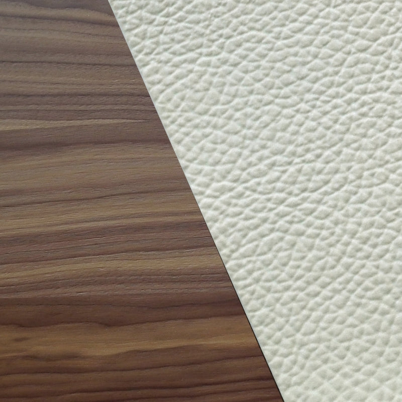 Poltroncina Eliot - Ozzio Italia