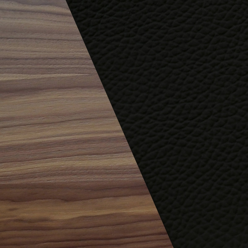 Poltroncina Eliot - Ozzio Italia