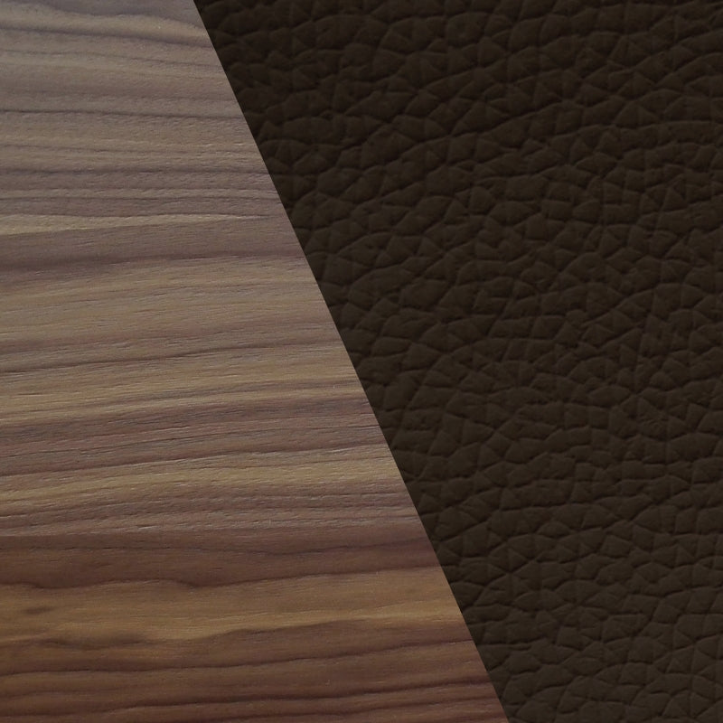 Poltroncina Eliot - Ozzio Italia