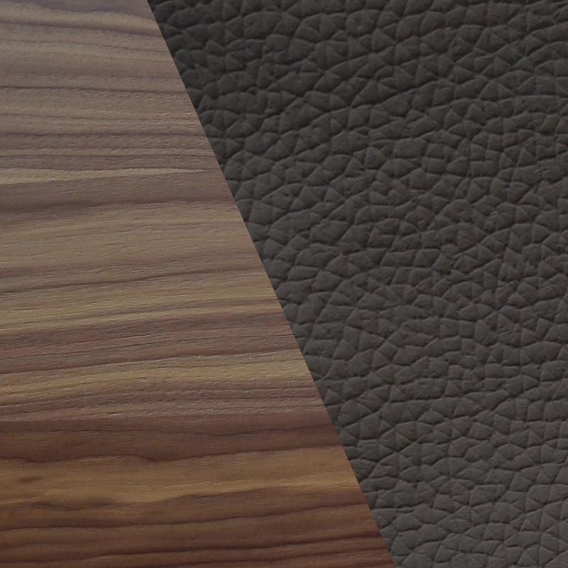 Poltroncina Eliot - Ozzio Italia