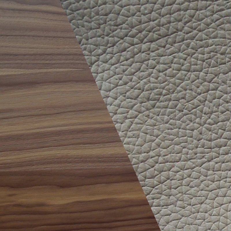 Poltroncina Eliot - Ozzio Italia