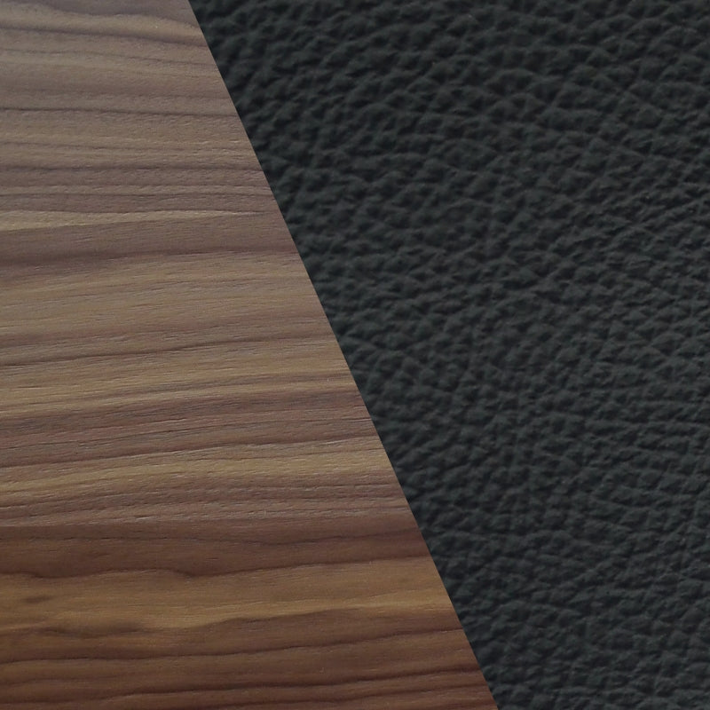 Poltroncina Eliot - Ozzio Italia