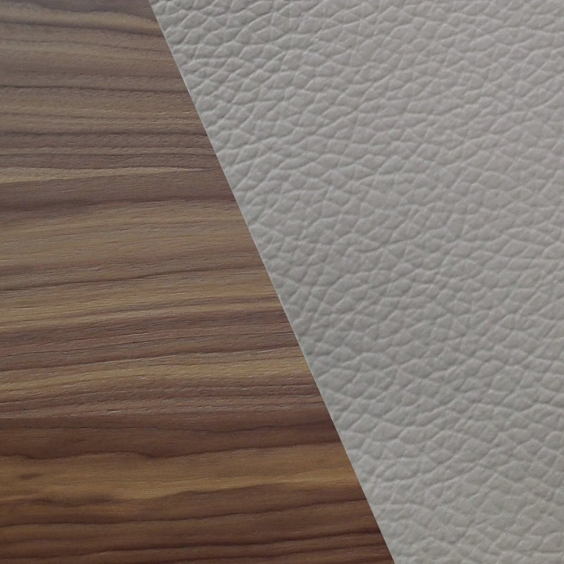 Poltroncina Eliot - Ozzio Italia