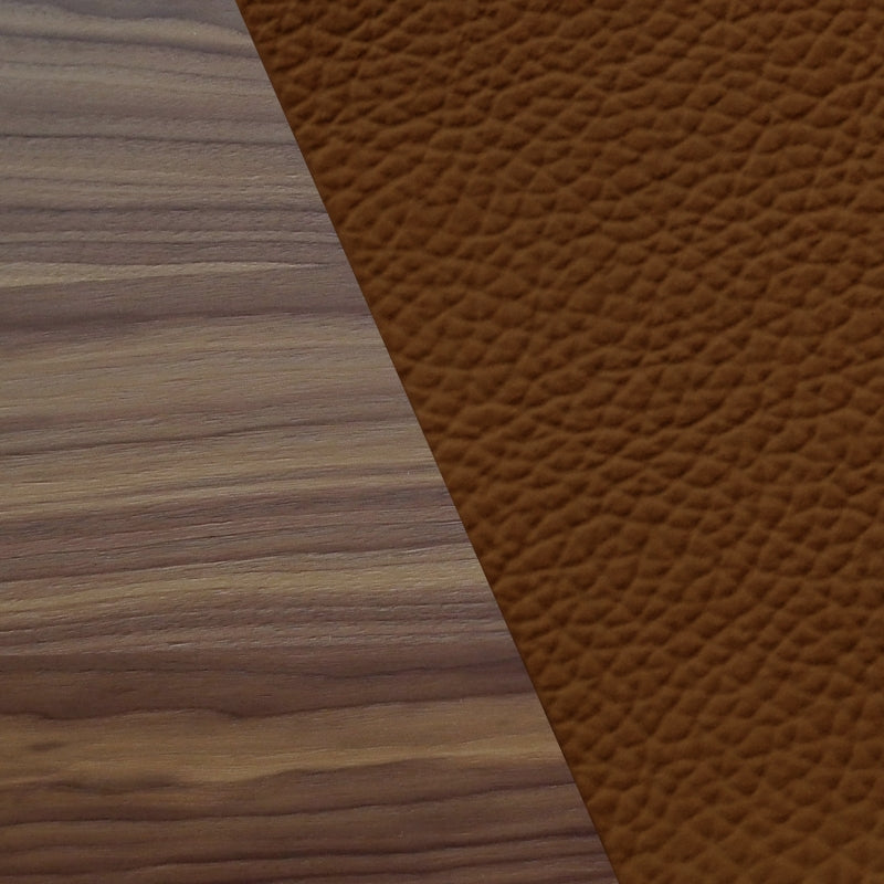 Poltroncina Eliot - Ozzio Italia