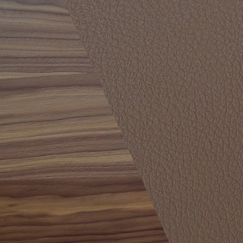 Poltroncina Eliot - Ozzio Italia