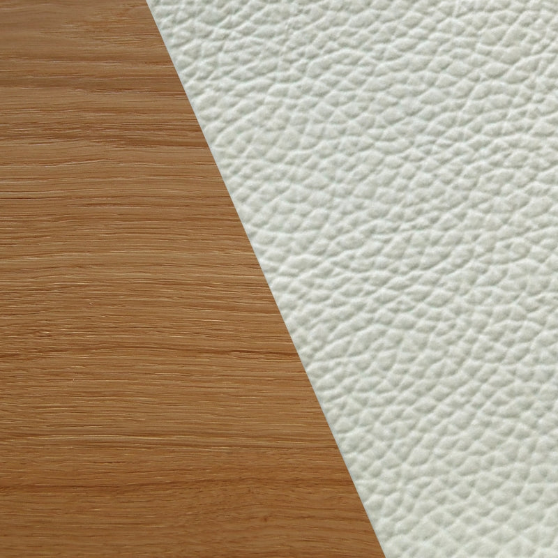 Poltroncina Eliot - Ozzio Italia