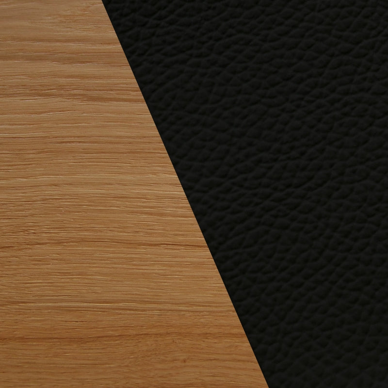 Poltroncina Eliot - Ozzio Italia